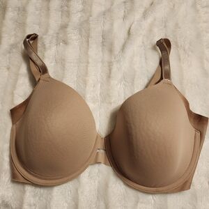 WARNERS 38D Bra. $5 With $12+bundle.